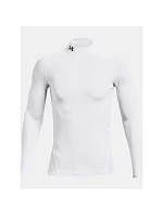 Under Armour Termálne tričko M 1366072-100 Pánske Under Armour Termálne tričko M 1366072-100 Pánske