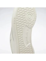 Reebok Club C 85 Vintage W 100025378 Reebok Club C 85 Vintage W 100025378