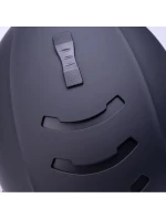 Prilba Iguana Ibris 92800622357