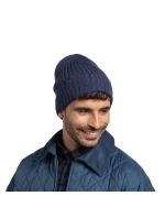 Buff Norval Merino Beanie 12424271710