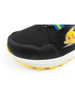 Topánky Cerda Jr PO000427