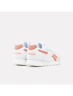 Reebok Glide W 100201437