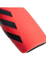 Futbalové chrániče adidas Tiro Club JM4203