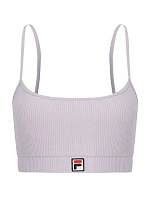 Fila Lavaur W FAW1005 40119 športová podprsenka