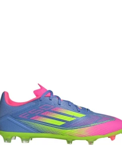 Topánky adidas F50 League FG/MG IE1290