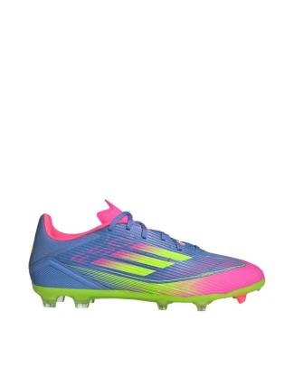 Topánky adidas F50 League FG/MG IE1290