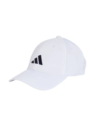 Adidas Nové logo Vyšívaná čiapka JN6590 Adidas Nové logo Vyšívaná čiapka JN6590