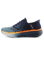 Skechers Slip-Ins Max Cushioning Elite Premier 2.0 M 220526-NVOR