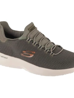 Skechers Dynamight 58360-OLV Green 44
