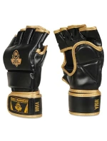 Rukavice MMAM - Aureos - Valor Series