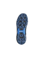 MILLET M Wanaka Gtx topánky navy blue
