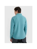 Pánske termoprádlo (vrchné) 4F 4FWAW25UFLEM065-46S pánske