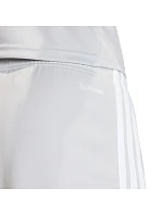 Pánske šortky adidas Tiro 26 League šedé KA8781 Pánske šortky adidas Tiro 26 League šedé KA8781