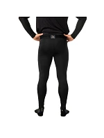 Nohavice Bauer Baselayer Pro Senior Nohavice Bauer Baselayer Pro Senior