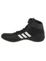Topánky Adidas Havoc W M AQ3325