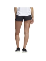 Dámske šortky Hthr Wvn Pacer W GT1186 - Adidas