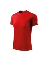 Adler Fantasy M MLI-12407 Tričko Adler Fantasy M MLI-12407 Tričko