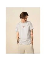 Pánske tričko M OTHSS23TTSHM451-25S - Outhorn Pánske tričko M OTHSS23TTSHM451-25S - Outhorn