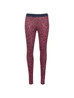 Dámske legíny UW0UW01303 - Tommy Hilfiger