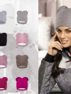 Dámska čiapka KA-BET