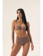 DÁMSKA PODPRSENKA 42581 NECIO SS25