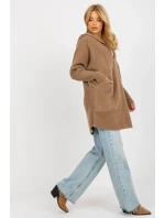 Model pneumatiky 175943 MBM