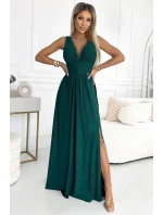 Večerné šaty model 194298 Numoco Večerné šaty model 194298 Numoco