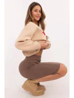 Model sukne 206144 Relevantnosť