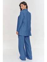 Súprava model 212403 Macadamia