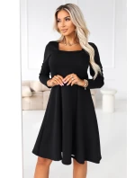 Denné šaty model 222143 Numoco