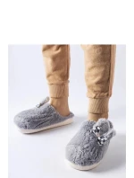 Papuče model 223133 Solea Papuče model 223133 Solea