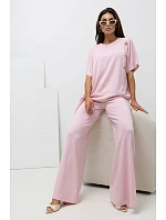 Model súpravy 227299 Relevantnosť