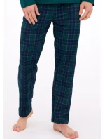 Pánske pyžamo Cornette 124/307