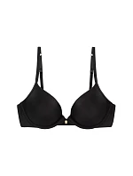 BODY MAKE-UP ESSENTIALS - Push-up podprsenka: diskrétne zväčšenie dekoltu Triumph