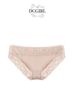 Nohavičky DC Girl 26325 A12 S–XL Nohavičky DC Girl 26325 A12 S–XL