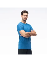 Tričko Hi-Tec Hadi M 92800597332