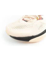 Dámska obuv Adidas X9000L3 W GX7742 Dámska obuv Adidas X9000L3 W GX7742