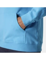 Helly Hansen HH Box Mikina M 53289 621
