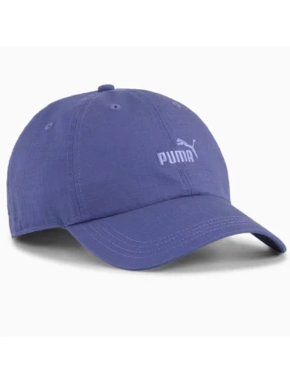 Puma ESS Elevated BB Cap 025983-03
