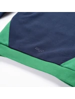 Detská mikina TAMIO KDB Detská mikina TAMIO KDB