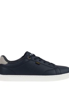 Lee Armus M topánky 50251031 29Y