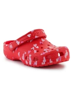 Crocs Classic vday Clog Jr 209754-6ZR Crocs Classic vday Clog Jr 209754-6ZR