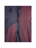 4FPRO pánska nepremokavá bunda s membránou 15000 4F 4FWSS25TTJAM692-22S pánska