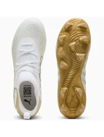 Puma Future 9 Match Jr FG/AG 108721-04 Puma Future 9 Match Jr FG/AG 108721-04