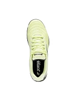 Joma Maxima 2638 Halové žlté kopačky MAXS2638IN Joma Maxima 2638 Halové žlté kopačky MAXS2638IN