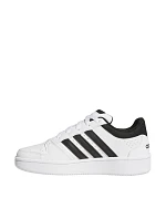 Detská obuv adidas Hoops Classic KI1073