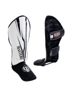 Chrániče kolien Masters NS-Crystal M 11212-M