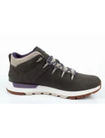 Timberland Sprint Trekker M TB0A5XXU033