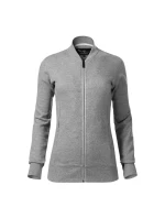 Dámsky bomber W MLI-45412 - Malfini