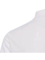Detský futbalový tréningový top Tiro 23 League Jr IB8477 - Adidas